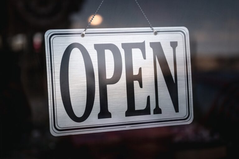 sign, open sign, signage, business, shop, shopping, open sign, open sign, open sign, open sign, open sign, shop, shop, shop, shop, shop, shopping, SERVICES