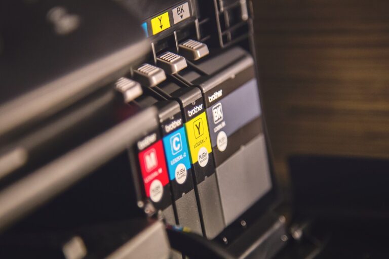 printer, ink, toner, technology, print, equipment, computer, printing, cartridge, ink-jet, inkjet, machine, printout, brown computer, brown technology, brown laptop, printer, printer, printer, printer, printer, print, printing, printing, printing, Marshe's signs and designs